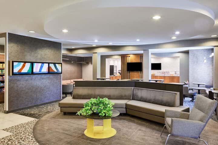 Hotel Interior 2 of 25